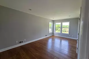 4 Michael Ct, Hamburg, NJ 07419 - Photo 16