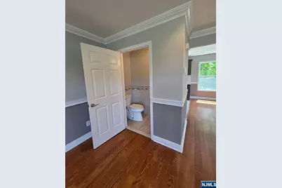 4 Michael Court, Hamburg, NJ 07419 - Photo 8
