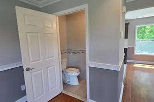 4 Michael Ct, Hamburg, NJ 07419 - Photo 8