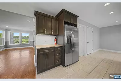4 Michael Court, Hamburg, NJ 07419 - Photo 16