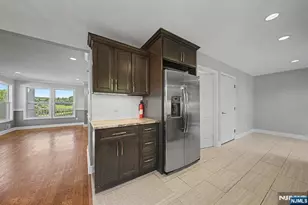 4 Michael Ct, Hamburg, NJ 07419 - Photo 16