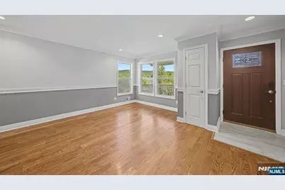 4 Michael Court, Hamburg, NJ 07419 - Photo 6