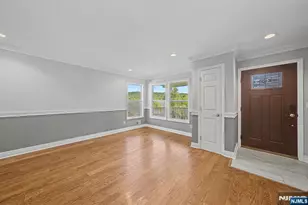 4 Michael Ct, Hamburg, NJ 07419 - Photo 6