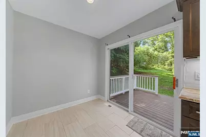 4 Michael Court, Hamburg, NJ 07419 - Photo 20