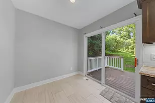 4 Michael Ct, Hamburg, NJ 07419 - Photo 20