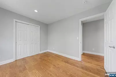 4 Michael Court, Hamburg, NJ 07419 - Photo 30