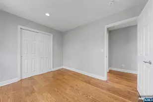 4 Michael Ct, Hamburg, NJ 07419 - Photo 30
