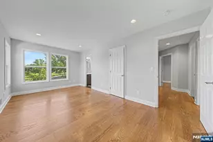 4 Michael Ct, Hamburg, NJ 07419 - Photo 34