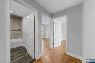 4 Michael Ct, Hamburg, NJ 07419 - Photo 22