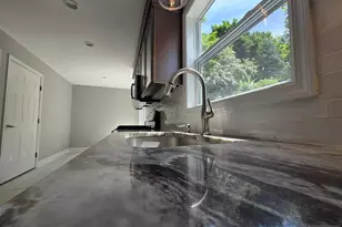 4 Michael Ct, Hamburg, NJ 07419 - Photo 6