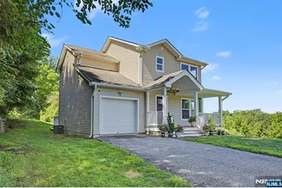 4 Michael Court, Hamburg, NJ 07419 - Photo 2