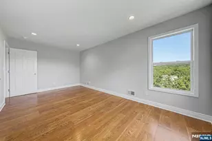 4 Michael Ct, Hamburg, NJ 07419 - Photo 36