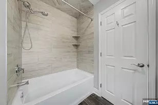 4 Michael Ct, Hamburg, NJ 07419 - Photo 38