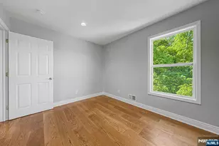 4 Michael Ct, Hamburg, NJ 07419 - Photo 32