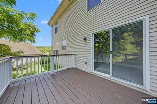 4 Michael Ct, Hamburg, NJ 07419 - Photo 46