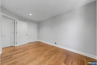 4 Michael Court, Hamburg, NJ 07419 - Photo 26
