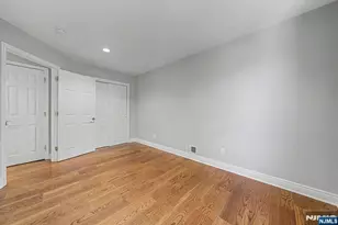 4 Michael Ct, Hamburg, NJ 07419 - Photo 26