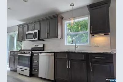 4 Michael Court, Hamburg, NJ 07419 - Photo 4