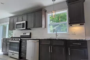 4 Michael Ct, Hamburg, NJ 07419 - Photo 4