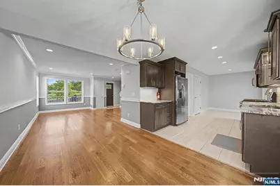 4 Michael Court, Hamburg, NJ 07419 - Photo 14
