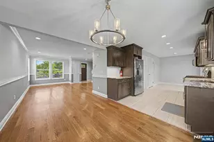 4 Michael Ct, Hamburg, NJ 07419 - Photo 14