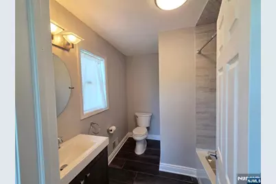 4 Michael Court, Hamburg, NJ 07419 - Photo 14
