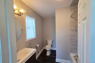 4 Michael Ct, Hamburg, NJ 07419 - Photo 14