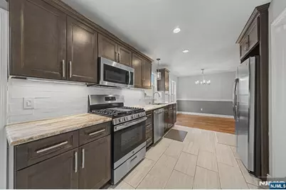 4 Michael Court, Hamburg, NJ 07419 - Photo 18