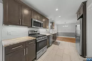 4 Michael Ct, Hamburg, NJ 07419 - Photo 18