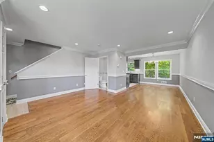4 Michael Ct, Hamburg, NJ 07419 - Photo 8