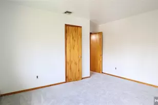 538 Hillside Street 2, Ridgefield, NJ 07657 - Photo 14