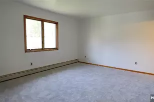 538 Hillside Street 2, Ridgefield, NJ 07657 - Photo 6