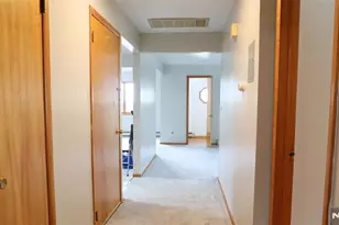538 Hillside Street 2, Ridgefield, NJ 07657 - Photo 22