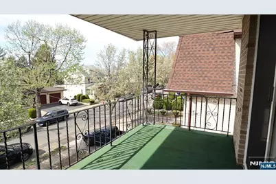 538 Hillside Street 2 #2, Ridgefield, NJ 07657 - Photo 34