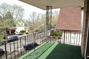 538 Hillside Street 2, Ridgefield, NJ 07657 - Photo 34