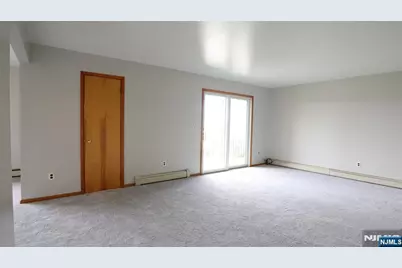 538 Hillside Street 2 #2, Ridgefield, NJ 07657 - Photo 24