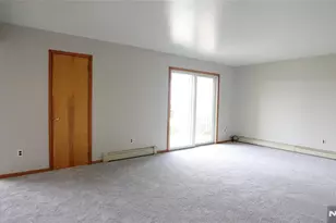 538 Hillside Street 2, Ridgefield, NJ 07657 - Photo 24