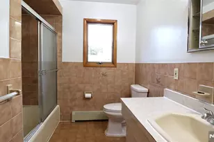 538 Hillside Street 2, Ridgefield, NJ 07657 - Photo 4
