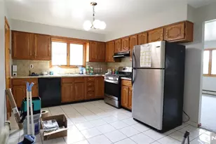 538 Hillside Street 2, Ridgefield, NJ 07657 - Photo 32