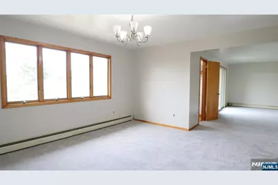 538 Hillside Street 2 #2, Ridgefield, NJ 07657 - Photo 28