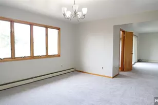 538 Hillside Street 2, Ridgefield, NJ 07657 - Photo 28