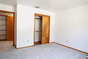 538 Hillside Street 2, Ridgefield, NJ 07657 - Photo 18