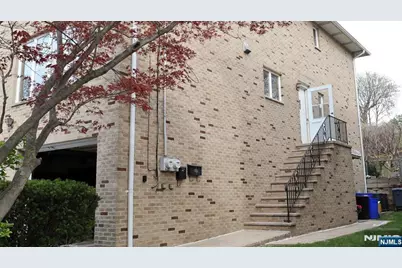 538 Hillside Street 2 #2, Ridgefield, NJ 07657 - Photo 2