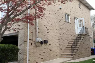 538 Hillside Street 2, Ridgefield, NJ 07657 - Photo 2