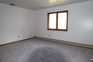 538 Hillside Street 2, Ridgefield, NJ 07657 - Photo 10