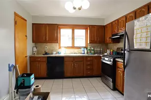 538 Hillside Street 2, Ridgefield, NJ 07657 - Photo 30