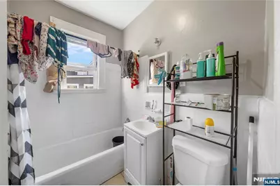 77-79 40th Street, Irvington, NJ 07111 - Photo 12