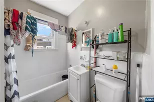 77-79 40th St, Irvington, NJ 07111 - Photo 12
