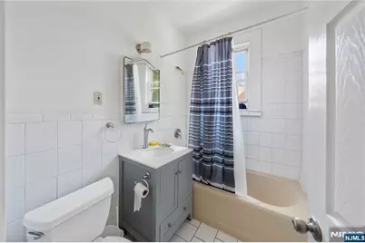 77-79 40th Street, Irvington, NJ 07111 - Photo 18