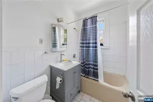 77-79 40th St, Irvington, NJ 07111 - Photo 18